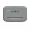 Popieriaus smulkintuvas HP HPN280212CCON-14 23 L
