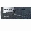 Maitinimo blokas SeaSonic PRIME-TX-1600-ATX30 6 W 125 W 80 PLUS Titanium