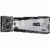 Maitinimo blokas SeaSonic PRIME-TX-1600-ATX30 6 W 125 W 80 PLUS Titanium