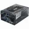 Maitinimo blokas SeaSonic PRIME-TX-1600-ATX30 6 W 125 W 80 PLUS Titanium
