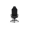 Žaidimų kėdė Fractal Design FD-CH-RE1A-01 Juoda