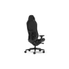 Žaidimų kėdė Fractal Design FD-CH-RE1A-01 Juoda