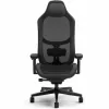 Žaidimų kėdė Fractal Design FD-CH-RE1M-01 Juoda