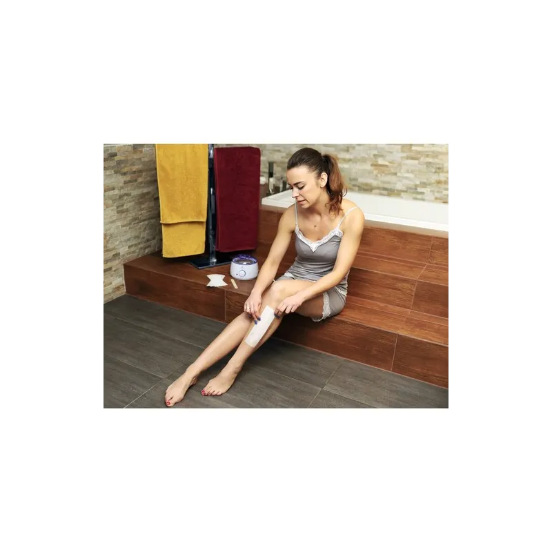 Beautylushh 22832 vaha soojendaja