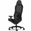 Žaidimų kėdė Fractal Design FD-CH-RE1M-01 Juoda