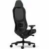 Žaidimų kėdė Fractal Design FD-CH-RE1M-01 Juoda