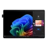 Laptop Asus ProArt PZ13 HT5306QA-LX004W 13,3" Snapdragon X1-P42-100 16 GB RAM 1 TB 1 TB SSD Spanish Qwerty