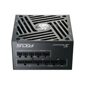 Popieriaus smulkintuvas HP ONESHRED Auto 200cc 28 L