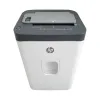 Papīru smalcinātājs HP ONESHRED Auto 200cc 28 L