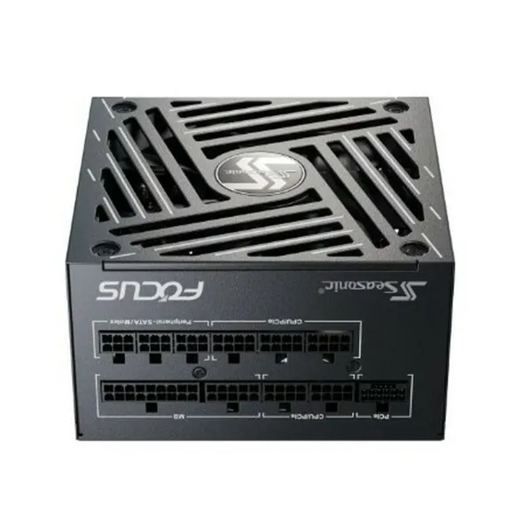 Шредер для бумаги HP ONESHRED Auto 200cc 28 L