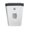Papīru smalcinātājs HP ONESHRED Auto 200cc 28 L