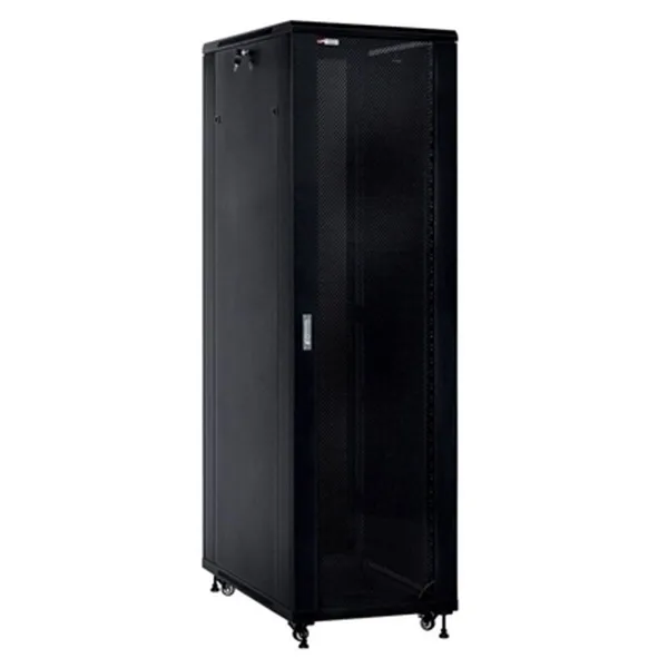 Шредер для бумаги HP ONESHRED Auto 200cc 28 L