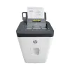 Paper Shredder HP ONESHRED Auto 200cc 28 L