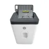 Papīru smalcinātājs HP ONESHRED Auto 200cc 28 L