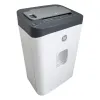 Шредер для бумаги HP ONESHRED Auto 200cc 28 L