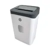 Paper Shredder HP ONESHRED Auto 200cc 28 L
