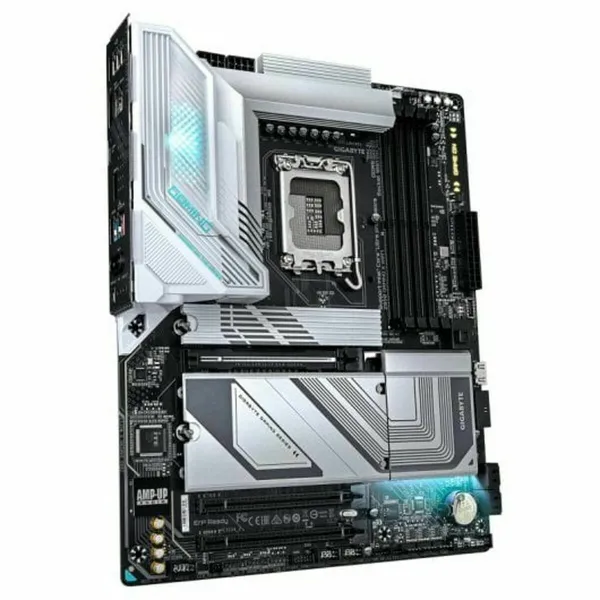 Шредер для бумаги HP ONESHRED Auto 200cc 28 L