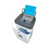 Шредер для бумаги HP ONESHRED Auto 200cc 28 L