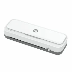 Ламинатор 400 A4 HP 3160 Белый