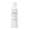 Ķermeņa krēms Avene 13883722 400 ml | Pirkt tiešsaistē — Megaluks