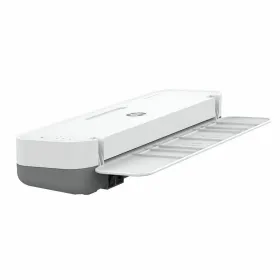 Ламинатор 400 A4 HP 3160 Белый