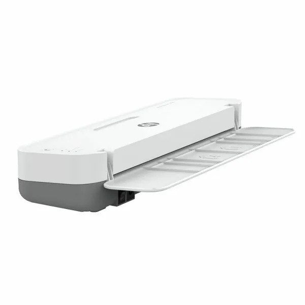 Ламинатор 400 A4 HP 3160 Белый