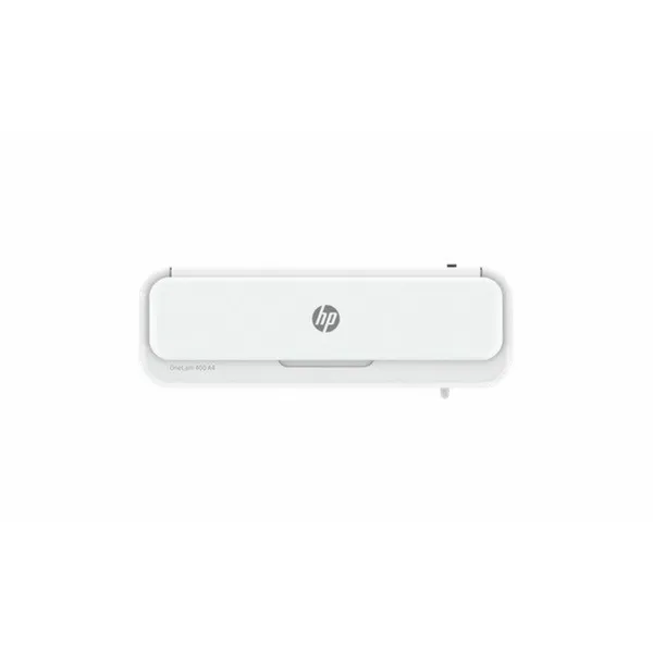 Laminators HP HPL3161A3400-14 Balts