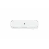 Laminators HP HPL3161A3400-14 Balts