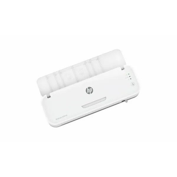 Laminators HP HPL3161A3400-14 Balts