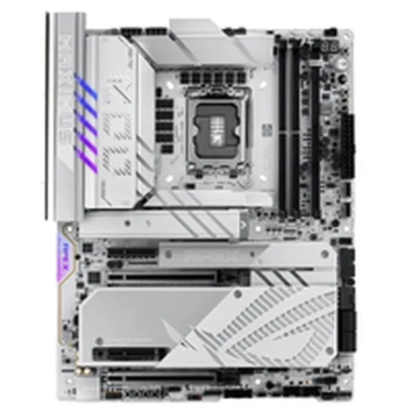 Материнская плата Asus LGA 1851