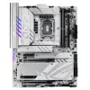 Материнская плата Asus LGA 1851