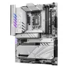 Материнская плата Asus LGA 1851