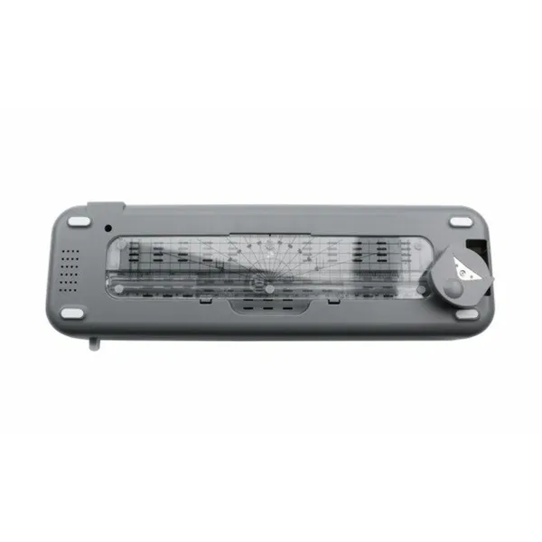 Laminators HP HPL3161A3400-14 Balts