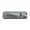 Laminators HP HPL3161A3400-14 Balts