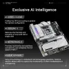 Материнская плата Asus LGA 1851