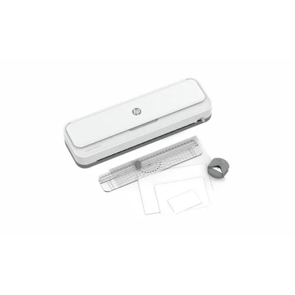 Laminators HP HPL3161A3400-14 Balts
