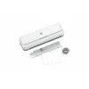 Laminators HP HPL3161A3400-14 Balts