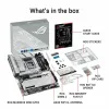 Материнская плата Asus LGA 1851