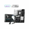 Pagrindinė plokštė MSI LGA 1851 Intel Z890