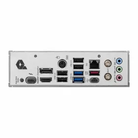 Laminointikalvot Hewlett Packard HPF9127A3125050 A3 50 Levyt