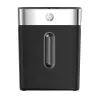 Paper Shredder HP HPN282608CCON-14 15 L