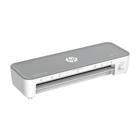 Laminatorius HP OneLam 270 Pilka