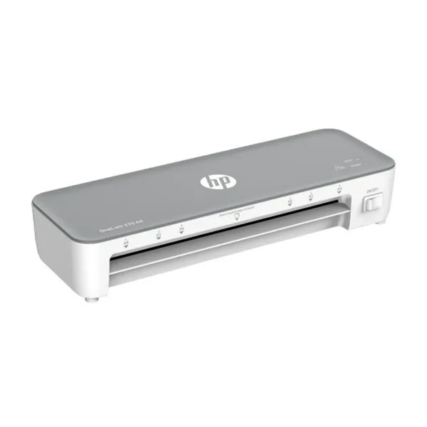 Ламинатор HP OneLam 270 Серый