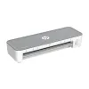 Ламинатор HP OneLam 270 Серый