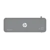 Ламинатор HP OneLam 270 Серый