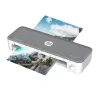 Lamineerija HP OneLam 270 Hall