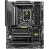 Pagrindinė plokštė MSI MAG Z890 TOMAHAWK WIFI