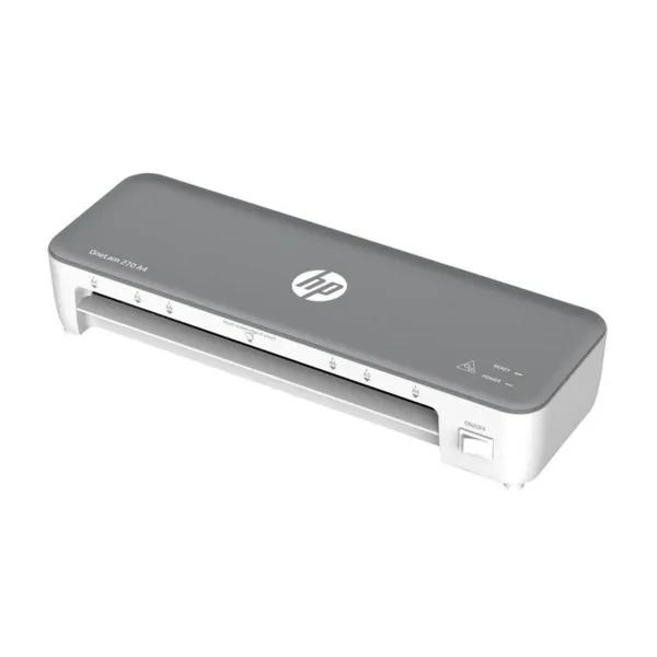 Ламинатор HP OneLam 270 Серый