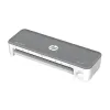 Ламинатор HP OneLam 270 Серый