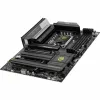 Pagrindinė plokštė MSI MAG Z890 TOMAHAWK WIFI
